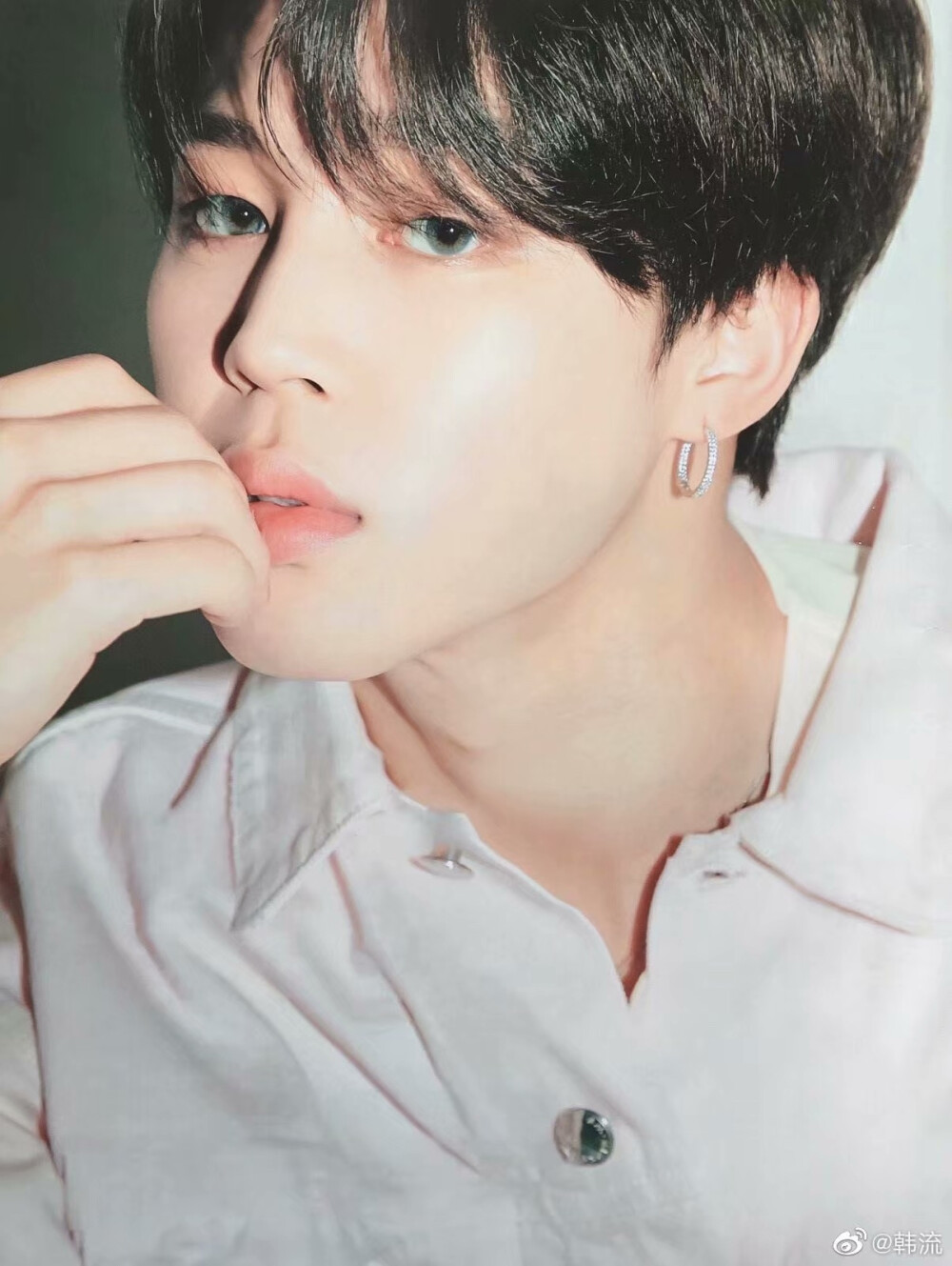 jimin