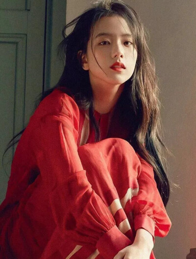 BLACKPINK！！！
啊啊啊啊啊I love you all！！！
You are so pretty！！！