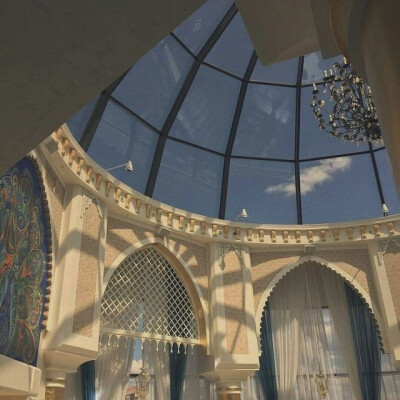 手机壁纸 背景图 拿图点赞♡