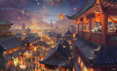 手机壁纸 背景图 拿图点赞♡