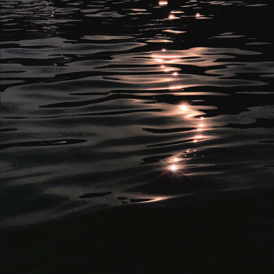 手机壁纸 背景图 拿图点赞♡