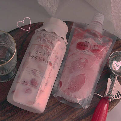 手机壁纸 背景图 拿图点赞♡