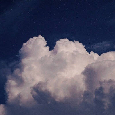 手机壁纸 背景图 拿图点赞♡