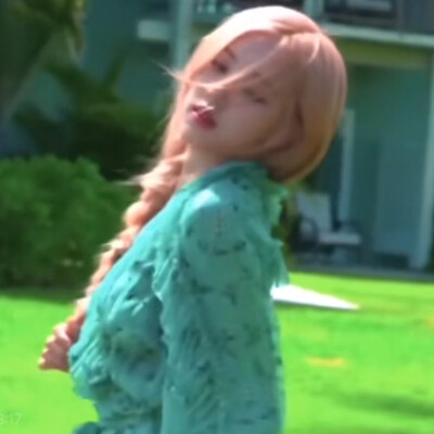 rose可二改
注明/小然睡了