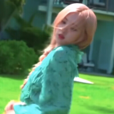 rose可二改
注明/小然睡了