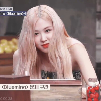 rose可二改
注明/小然睡了