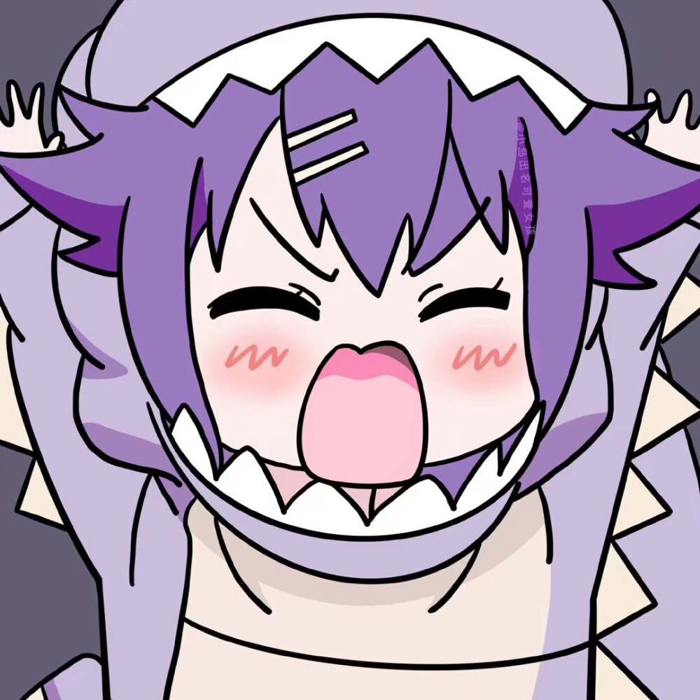 有一种女孩即不是太阳也不是月亮努力又平庸自卑又内敛她是尘埃风一吹