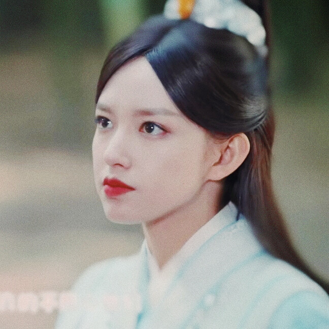 自截二传标明程酒辞