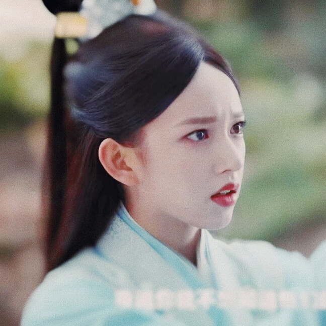 自截二传标明程酒辞