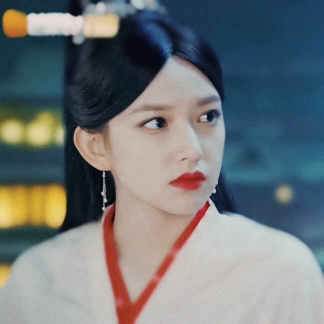 自截二传标明程酒辞