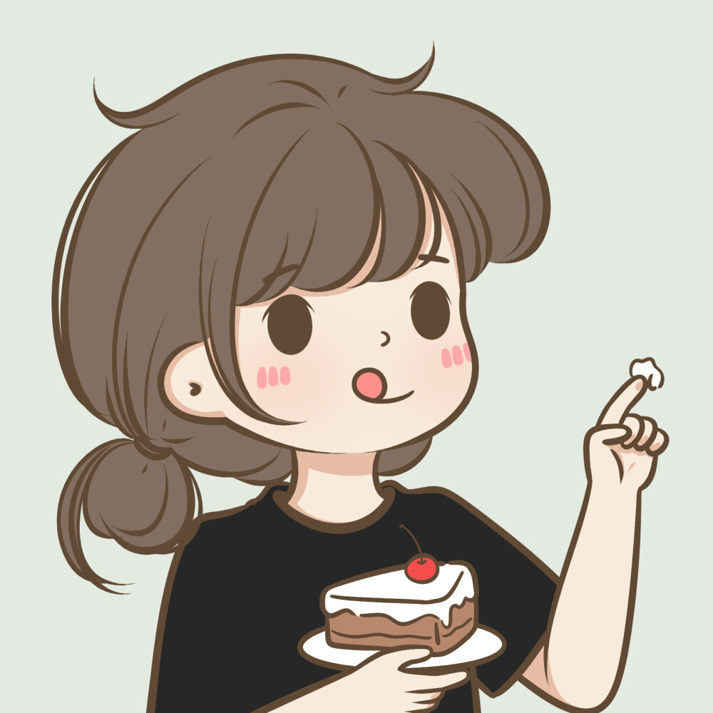 小希与阿树