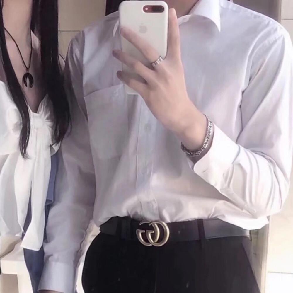 55515155 095056 58560505 5