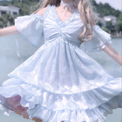 lolita