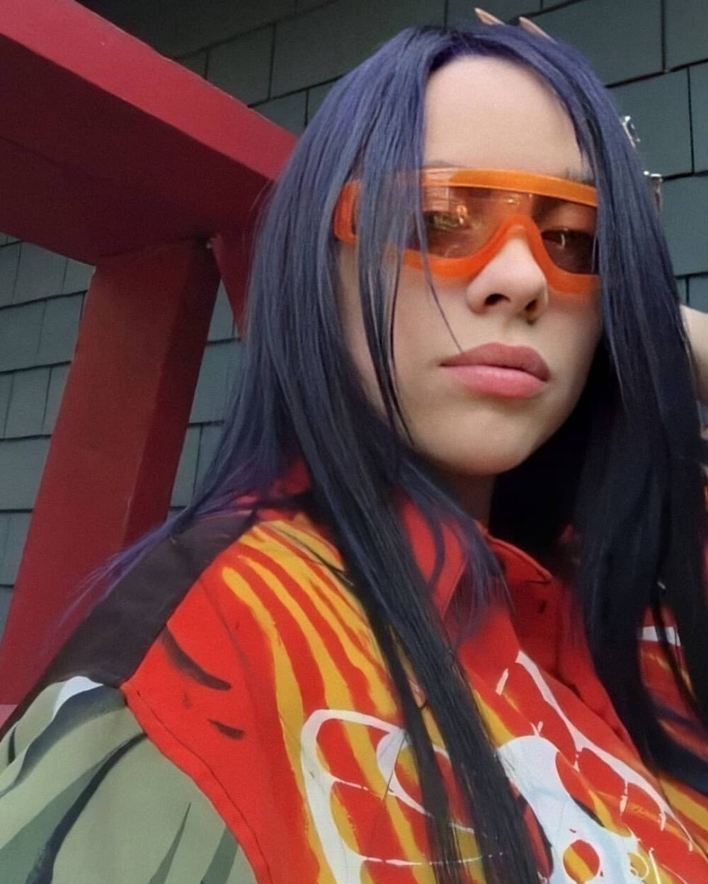 BillieEilish