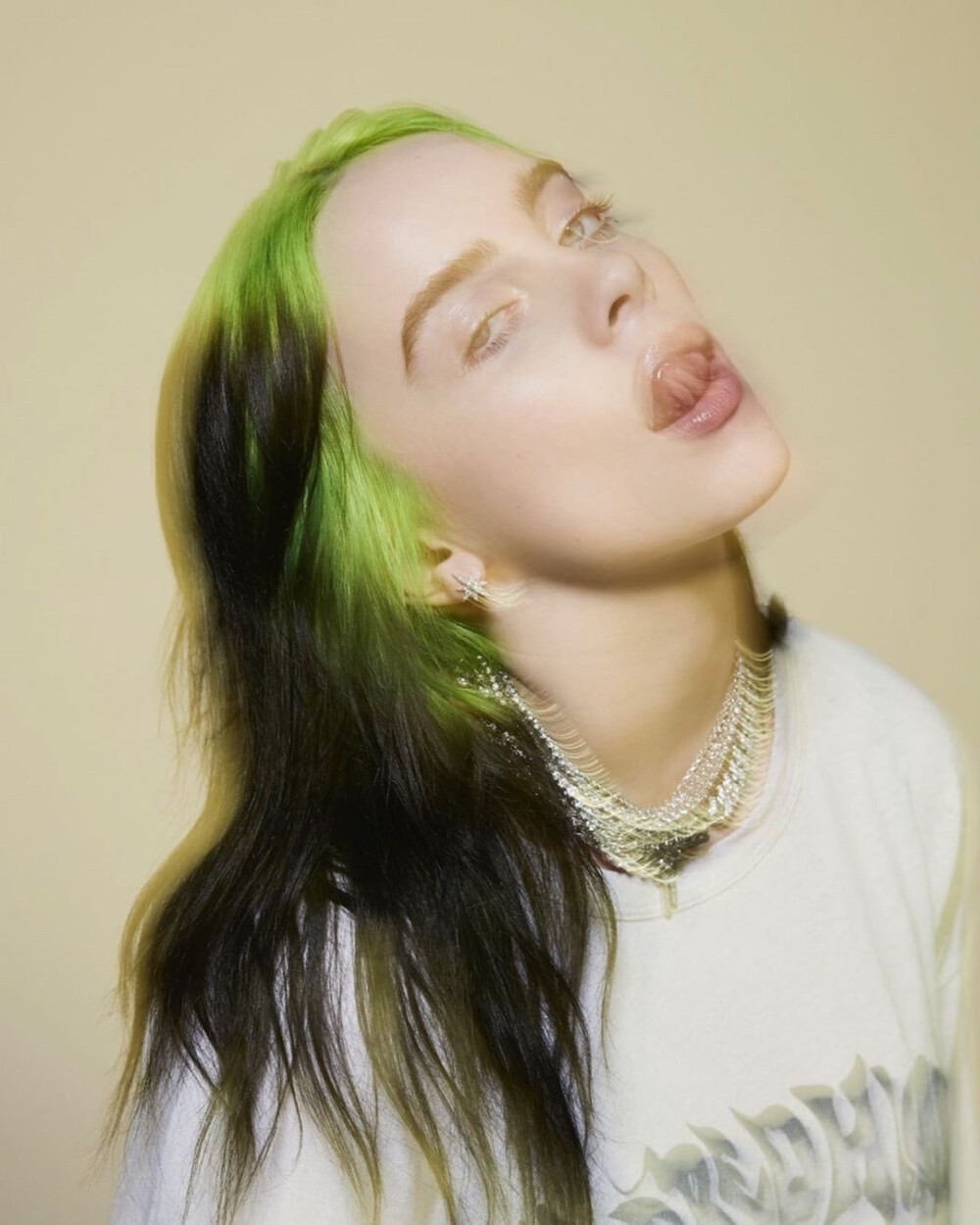 BillieEilish