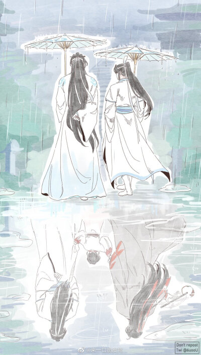 MDZS