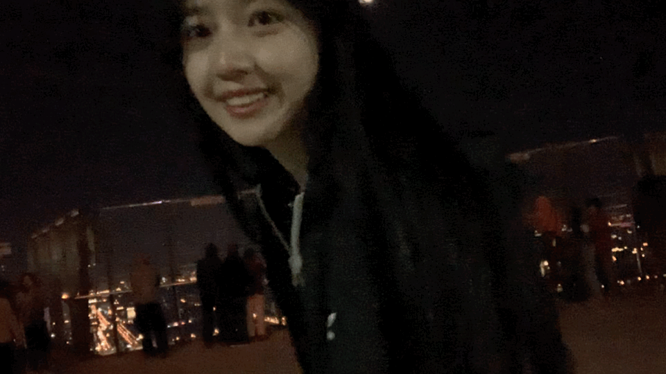 秦牛正威