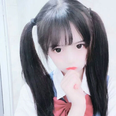 乔悦