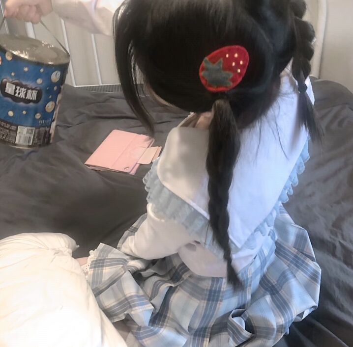 乔悦