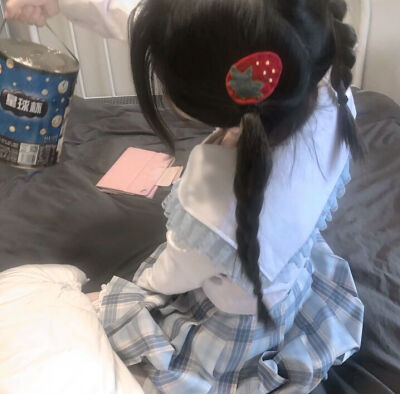 乔悦