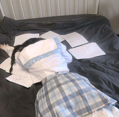 乔悦