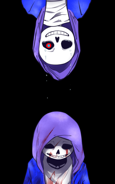 dusttale