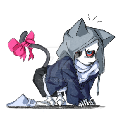 dusttale