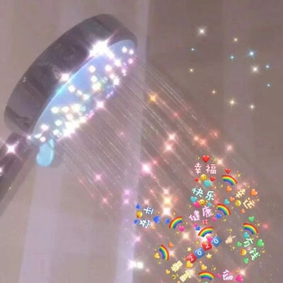 今后
哦咯了通天峡咯狗狗墨色哦热狗女某。。