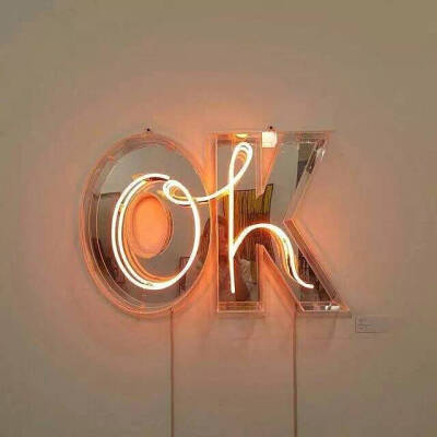 今后
哦咯了通天峡咯狗狗墨色哦热狗女某。。