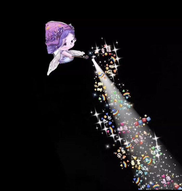 今后
哦咯了通天峡咯狗狗墨色哦热狗女某。。