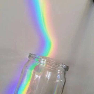 今后
哦咯了通天峡咯狗狗墨色哦热狗女某。。