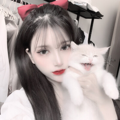 二传注明图源堆糖揪泡