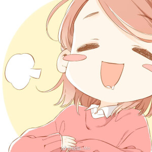 是云善啊 关注 恋是樱草色 赞 评论 收藏 更多 发布至专辑 q版小萌新