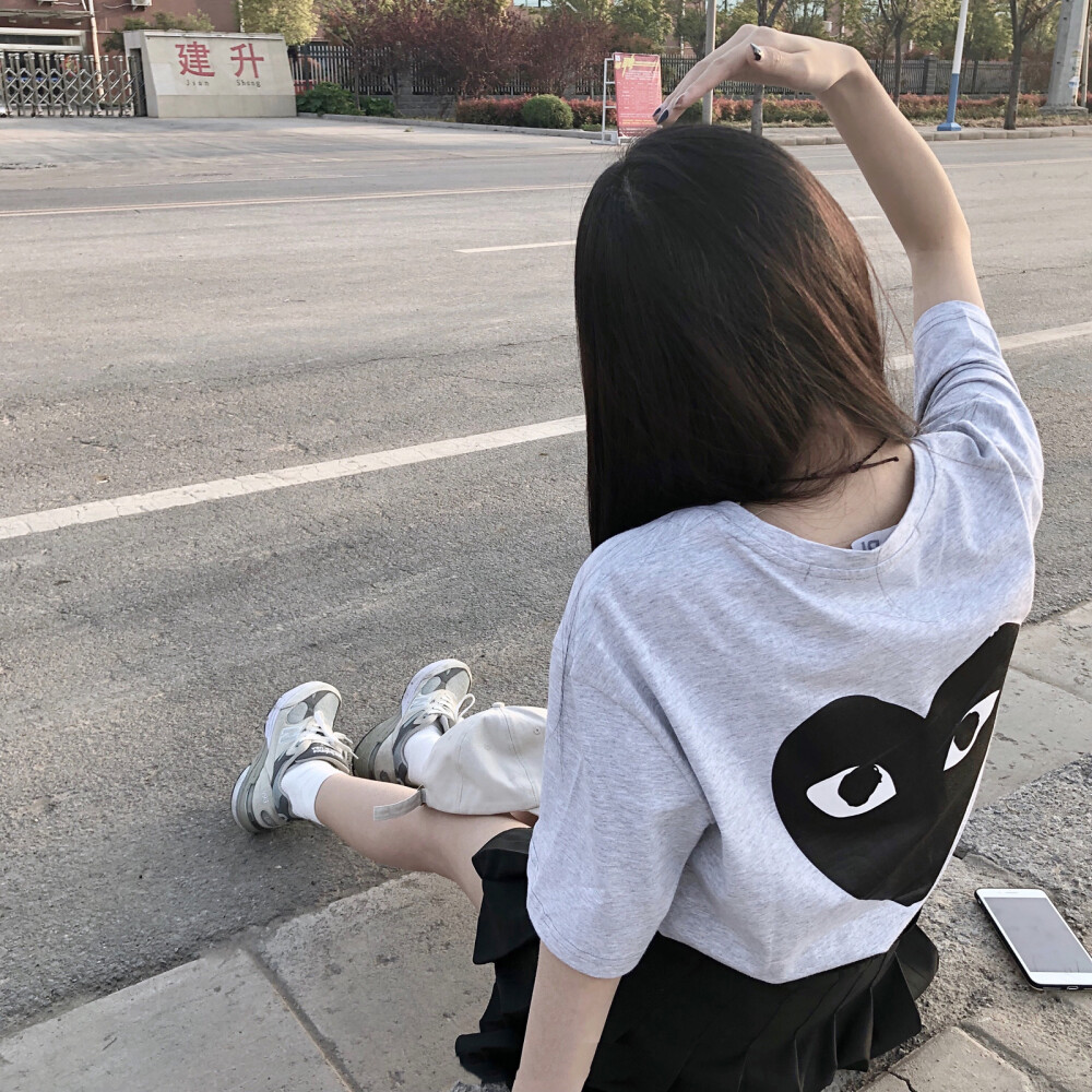 楠