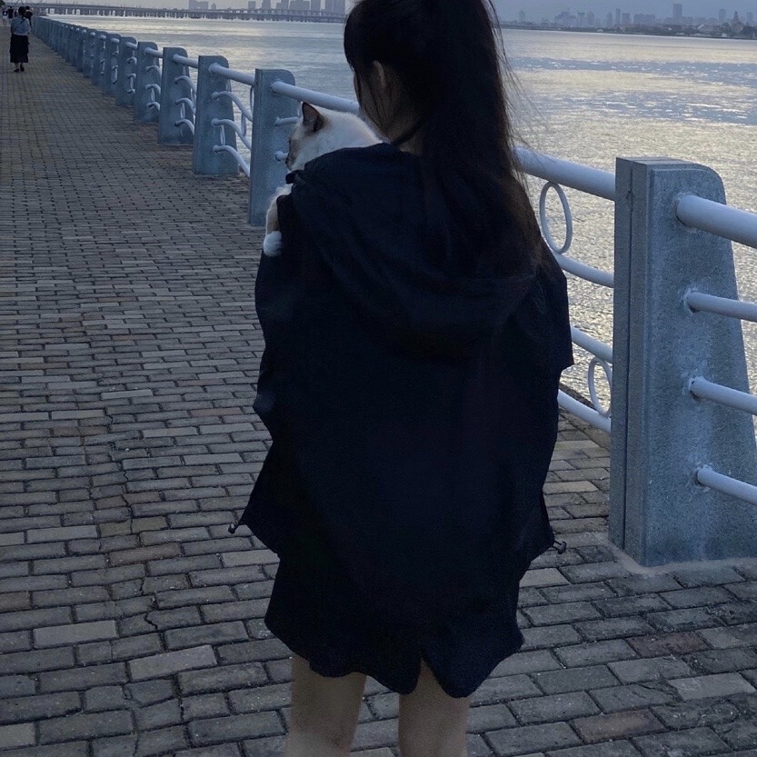 楠