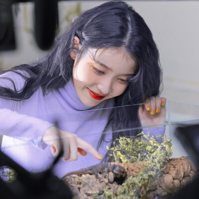 iu