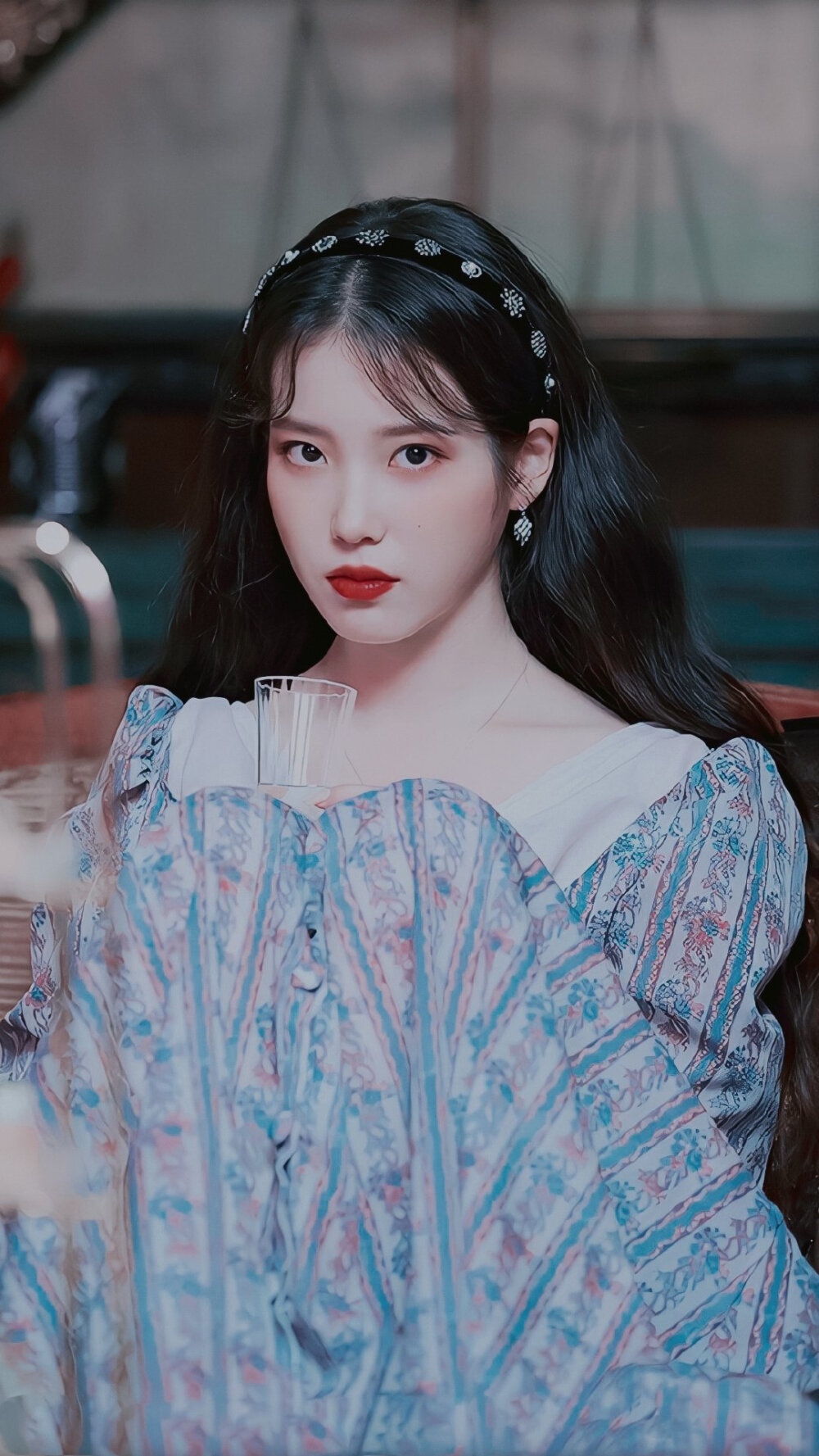 iu