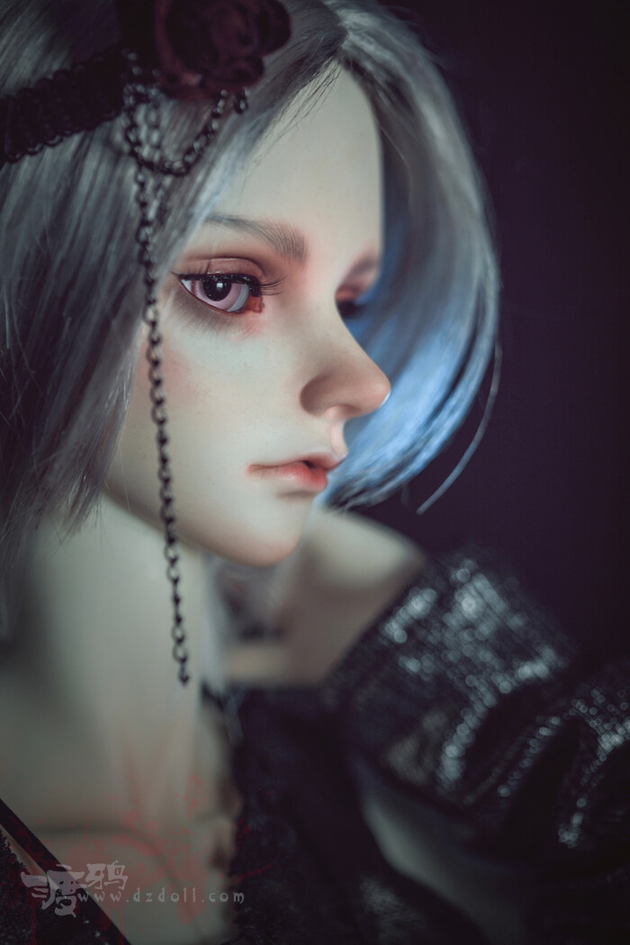 BJD