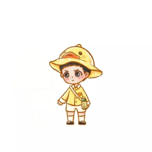 和平精英情头 - 高清图片,堆糖,美图壁纸兴趣社区