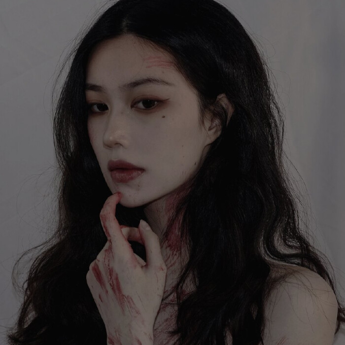 御