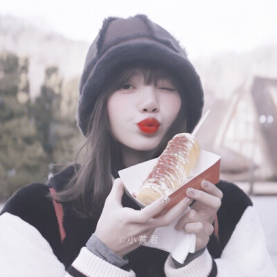 Lisα~