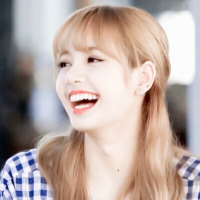 Lisα~