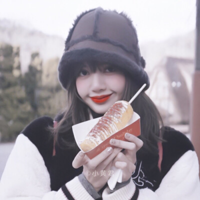 Lisα~