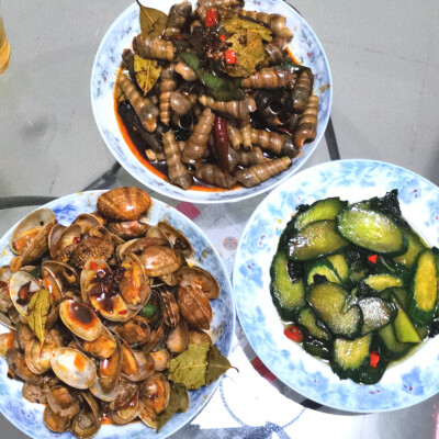 杂七杂八