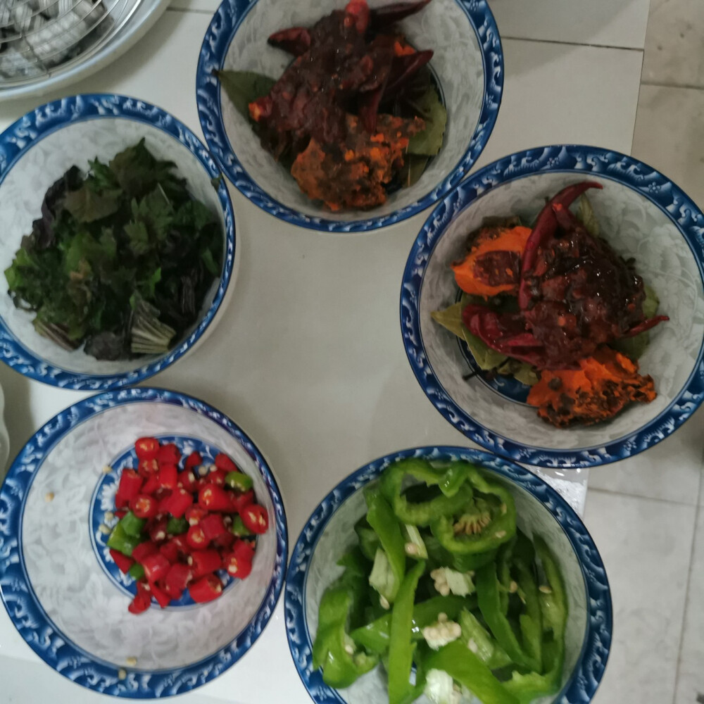 杂七杂八