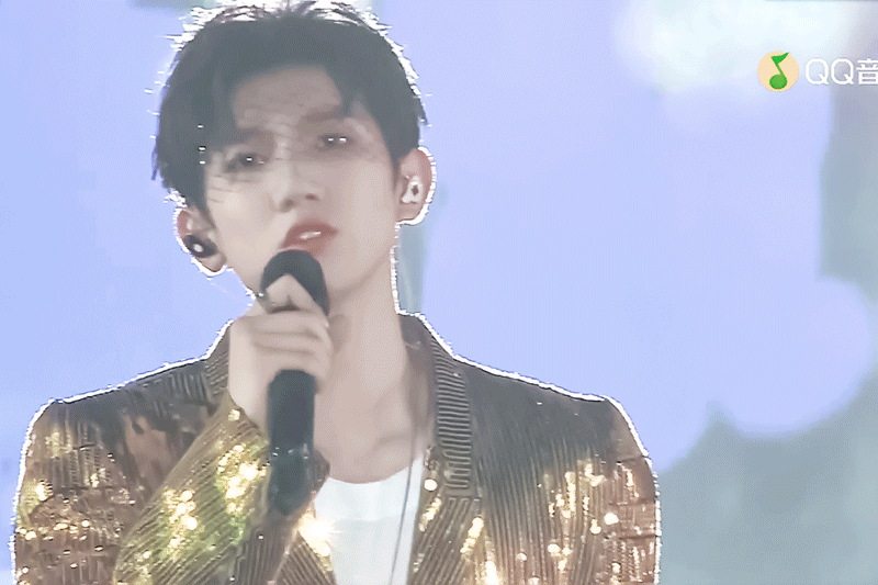 王源动图
迷人
看一次存一次╤_╤