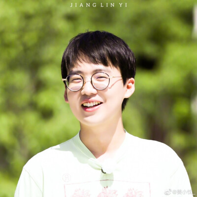 郭麒麟头像
抱图dd点赞