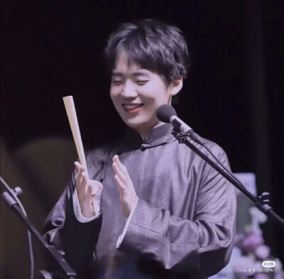 郭麒麟头像
抱图dd点赞