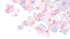 古风免扣素材