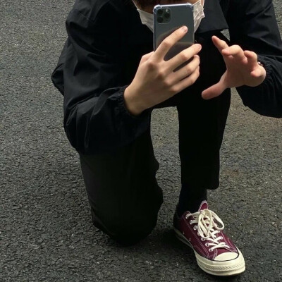 P̶E̶A̶C̶E̶M̶I̶N̶U̶S̶O̶N̶自截